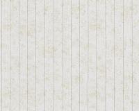 купить A.S.Creation Djooz 956701