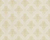 купить A.S.Creation Duetto (Sergio) 35933-3