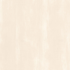 купить Marburg Andante Pria 52912