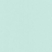 купить P+S International Exclusive 42079-22