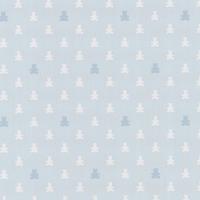 купить PS International Happy Kids 05695-30