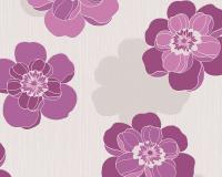 купить A.S.Creation Mila 939943