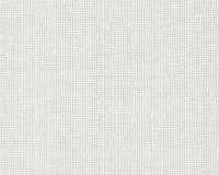 купить A.S.Creation Scandinavian Style 34136-1