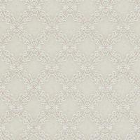 купить Erismann Delia 5816-14