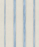 купить Rasch b.b home passion 2014 453010