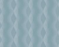 купить A.S.Creation Life 4 35604-2