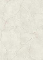 купить Erismann BasiXs 6323-26