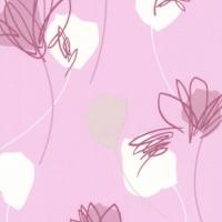 купить Marburg Suprofil 2014 52812