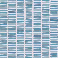 купить Erismann A La Maison 6876-08