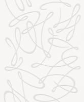 купить Rasch Wallton 2021 342802