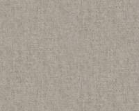 купить A.S.Creation Mirabel 36689-3