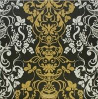 купить Marburg Alice Whow 51831