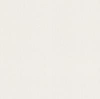 купить Rasch Lazy Sunday 2016 445237