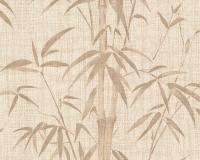 купить A.S.Creation Decora Natur 4 664716