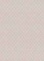 купить Erismann Hacienda 5412-05