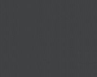 купить A.S.Creation Flock 4 2560-27