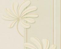 купить AS Creation Sunrise 922373