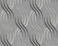 купить A.S.Creation Kaja 285133