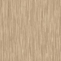 купить Paravox Atria AT9015