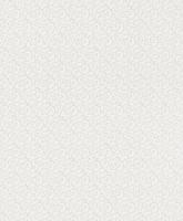 купить Rasch Shiny Chic 423808