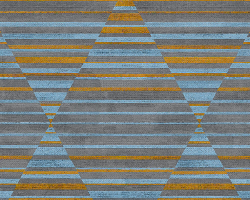 фото A.S.Creation Linen Style 36757-3