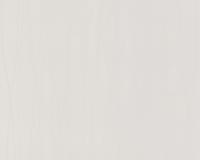 купить A.S.Creation OK 4 239419