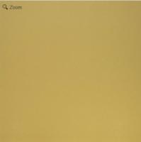 купить Marburg Alice Whow 51821