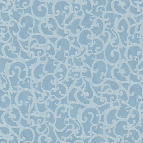 купить Erismann Sceno 5741-08