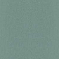 купить Rasch Emilia 501209