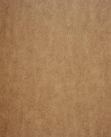 купить Casadeco Harmony 24311620_b