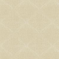 купить Marburg Montego 30880