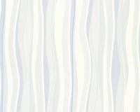 купить A.S.Creation X-Ray 34275-1