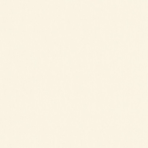 купить P+S International Crispy 03881-12
