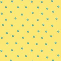 купить Marburg Gloockler Children’s Paradise 54107