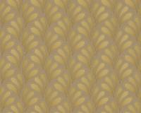 купить AS Creation Hermitage 9 94337-5