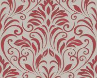 купить A.S.Creation Moments 32834-5