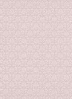 купить Erismann Altea 5232-05