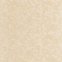 купить Erismann Classic Moments 2016 5789-14