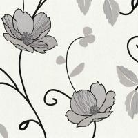 купить P+S International Tresor 2015 02282-30