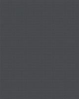 купить Marburg 4 Woman 54057