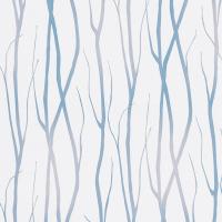 купить Erismann Summer Breeze 6884-08