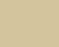 купить AS Creation Hermitage 9 94336-1