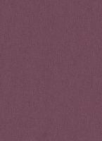 купить Erismann Cassiopeia 1770-16