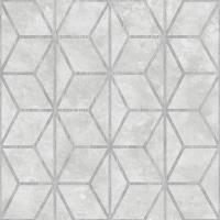 купить ICH Ornaments 374-4