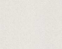 купить A.S.Creation Maistervlies 2020 56301-9