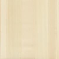 купить Muresco Cynthia 6112-2