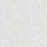 купить Erismann Glossy 6830-39