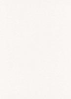 купить Erismann Up to date 6458-01