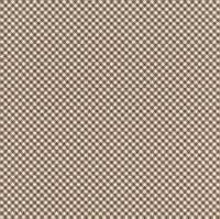 купить Rasch Villa Coppenrath 2014 413915