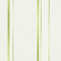 купить Erismann Summer Breeze 6883-07